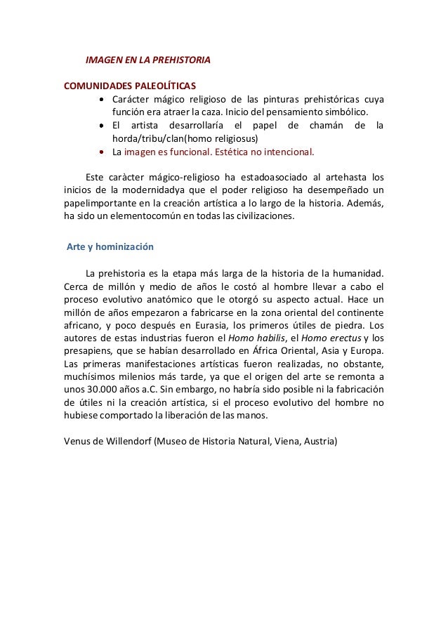 doc religioso doc religioso